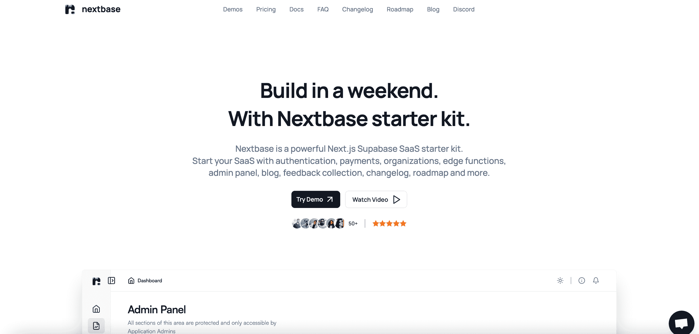 Nextbase